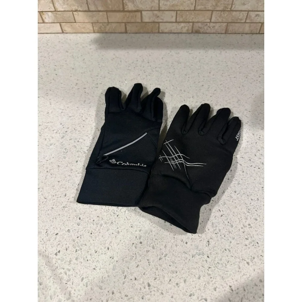 Women's‎ Trail Summit™ Running Glove